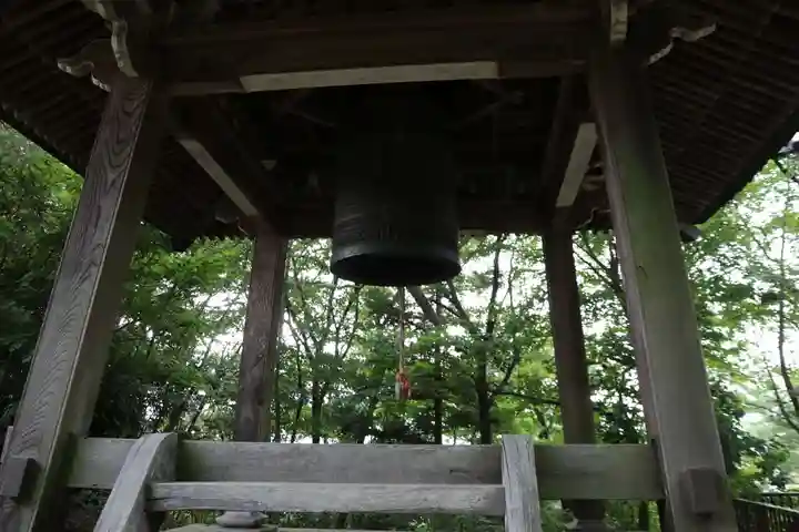 愛宕神社のその他建物