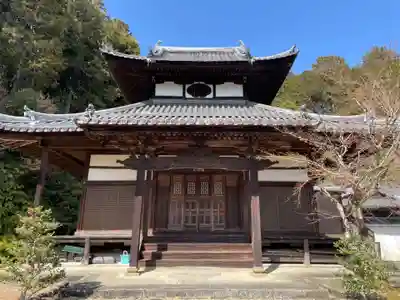 西寿寺(京都府)