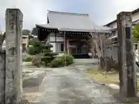 栄善寺(神奈川県)