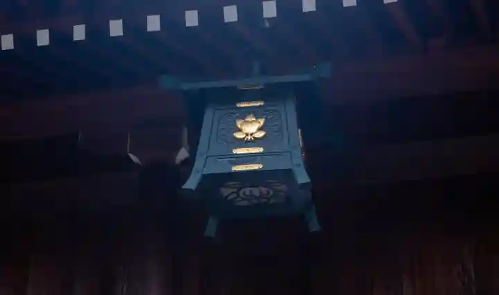 若宮八幡社(愛知県)