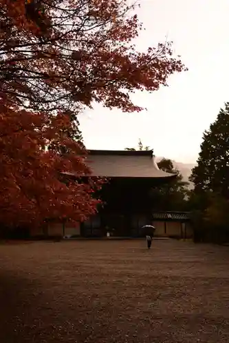 神護寺(京都府)