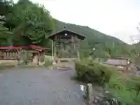 普光寺(東京都)