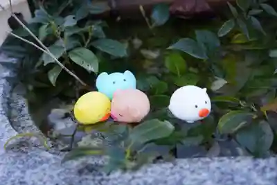 陽林寺(福島県)