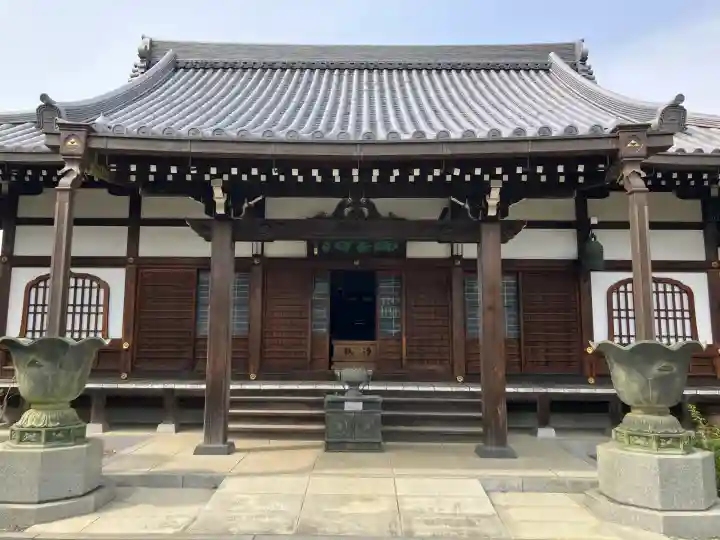 瑞雲寺の{uncategorized: "未分類", other: "その他", undefined: "問題あり", building: "その他建物", grave: "お墓", sacred_gate: "鳥居", guardian: "狛犬", statue: "像", buddha: "仏像", history: "歴史", nature: "自然", garden: "庭園", animal: "動物", pagoda: "塔", temizu: "手水舎", mountain_gate: "山門・神門", sanctuary: "本殿・本堂", subordinate: "末社・摂社", art: "芸術", scenery: "景色", jizo: "地蔵", ema: "絵馬", goshuin: "御朱印", omikuji: "おみくじ", items: "授与品その他", amulet: "お守り", goshuincho: "御朱印帳", eats: "食事", festival: "お祭り", votive_dance: "神楽", shichigosan: "七五三参", wedding: "結婚式", experience: "体験その他", initially: "初詣", around: "周辺", anti_infection: "感染症対策"}