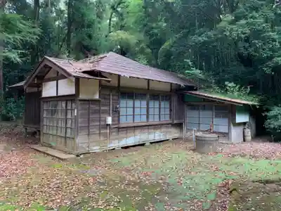 本極寺(千葉県)
