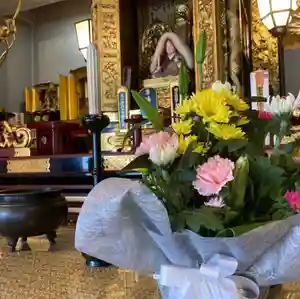 蓮久寺(千葉県)(2021年06月01日(火) 21時45分26秒投稿)