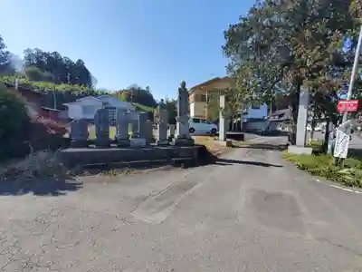 密蔵院(栃木県)