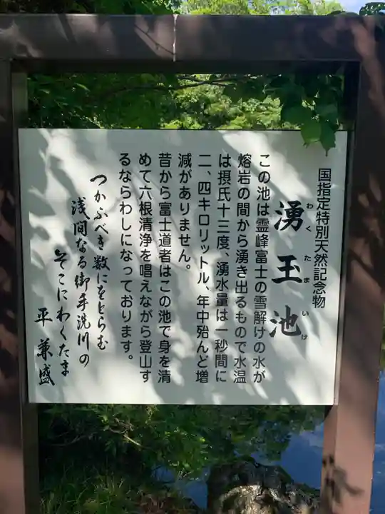 富士山本宮浅間大社(静岡県)