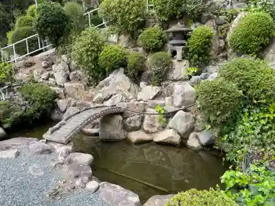 歌道寺(兵庫県)