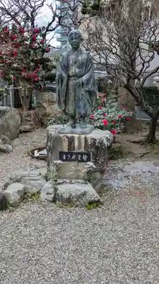 願海寺(滋賀県)