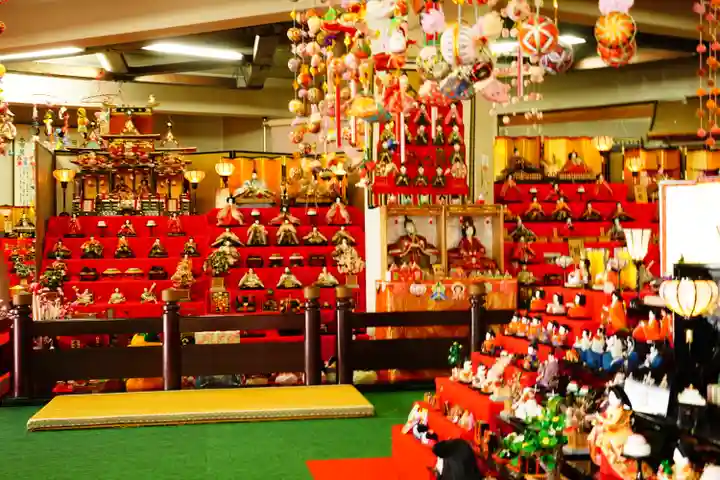 大勝寺(熊本県)