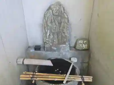 禅林寺(和歌山県)