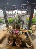 石刀神社の{uncategorized: "未分類", other: "その他", undefined: "問題あり", building: "その他建物", grave: "お墓", sacred_gate: "鳥居", guardian: "狛犬", statue: "像", buddha: "仏像", history: "歴史", nature: "自然", garden: "庭園", animal: "動物", pagoda: "塔", temizu: "手水舎", mountain_gate: "山門・神門", sanctuary: "本殿・本堂", subordinate: "末社・摂社", art: "芸術", scenery: "景色", jizo: "地蔵", ema: "絵馬", goshuin: "御朱印", omikuji: "おみくじ", items: "授与品その他", amulet: "お守り", goshuincho: "御朱印帳", eats: "食事", festival: "お祭り", votive_dance: "神楽", shichigosan: "七五三参", wedding: "結婚式", experience: "体験その他", initially: "初詣", around: "周辺", anti_infection: "感染症対策"}