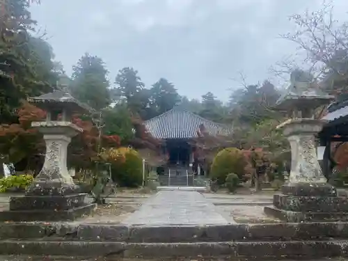 石峯寺(兵庫県)