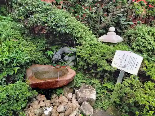 江島神社(神奈川県)