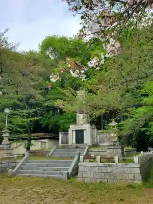 玉敷神社(埼玉県)