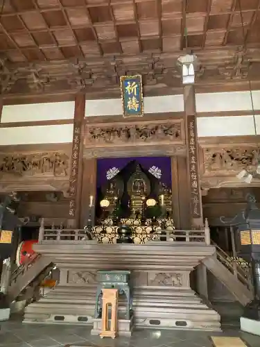 永平寺(福井県)