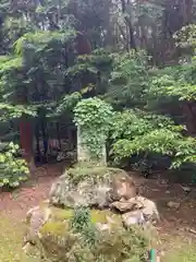 八葉寺の建物その他