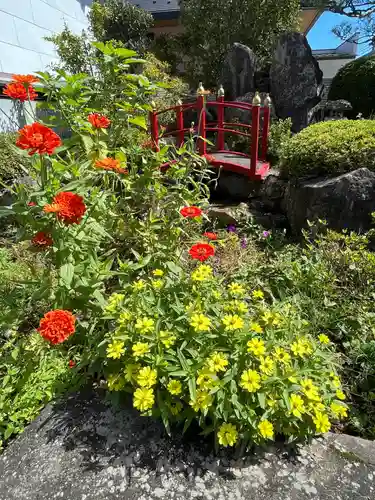 大鏑神社(福島県)