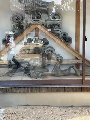 金剛寺(香川県)