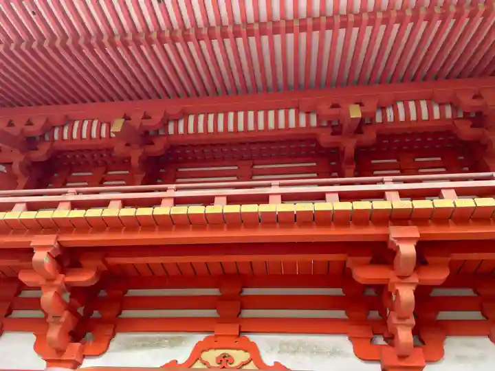 播州清水寺(兵庫県)