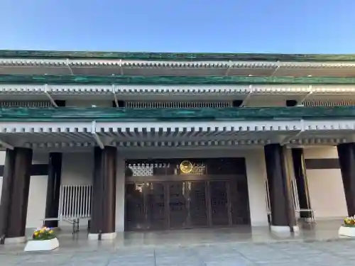妙智会教団本部の{uncategorized: "未分類", other: "その他", undefined: "問題あり", building: "その他建物", grave: "お墓", sacred_gate: "鳥居", guardian: "狛犬", statue: "像", buddha: "仏像", history: "歴史", nature: "自然", garden: "庭園", animal: "動物", pagoda: "塔", temizu: "手水舎", mountain_gate: "山門・神門", sanctuary: "本殿・本堂", subordinate: "末社・摂社", art: "芸術", scenery: "景色", jizo: "地蔵", ema: "絵馬", goshuin: "御朱印", omikuji: "おみくじ", items: "授与品その他", amulet: "お守り", goshuincho: "御朱印帳", eats: "食事", festival: "お祭り", votive_dance: "神楽", shichigosan: "七五三参", wedding: "結婚式", experience: "体験その他", initially: "初詣", around: "周辺", anti_infection: "感染症対策"}