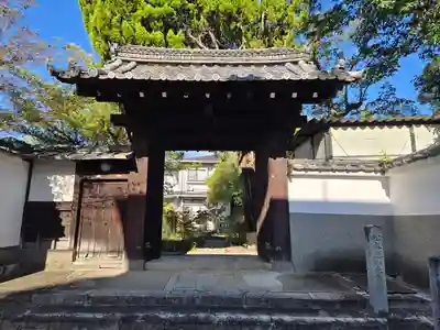 大興寺(京都府)