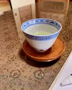 成蓮寺(島根県)(2023年10月13日(金) 20時47分53秒投稿)