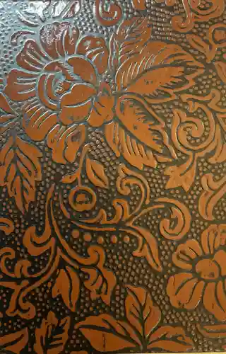 とげぬき地蔵尊 高岩寺の御朱印