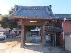 今済寺(愛知県)