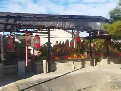 六道珍皇寺(京都府)