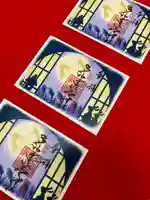 多治速比売神社(大阪府)