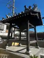 円明寺の{uncategorized: "未分類", other: "その他", undefined: "問題あり", building: "その他建物", grave: "お墓", sacred_gate: "鳥居", guardian: "狛犬", statue: "像", buddha: "仏像", history: "歴史", nature: "自然", garden: "庭園", animal: "動物", pagoda: "塔", temizu: "手水舎", mountain_gate: "山門・神門", sanctuary: "本殿・本堂", subordinate: "末社・摂社", art: "芸術", scenery: "景色", jizo: "地蔵", ema: "絵馬", goshuin: "御朱印", omikuji: "おみくじ", items: "授与品その他", amulet: "お守り", goshuincho: "御朱印帳", eats: "食事", festival: "お祭り", votive_dance: "神楽", shichigosan: "七五三参", wedding: "結婚式", experience: "体験その他", initially: "初詣", around: "周辺", anti_infection: "感染症対策"}