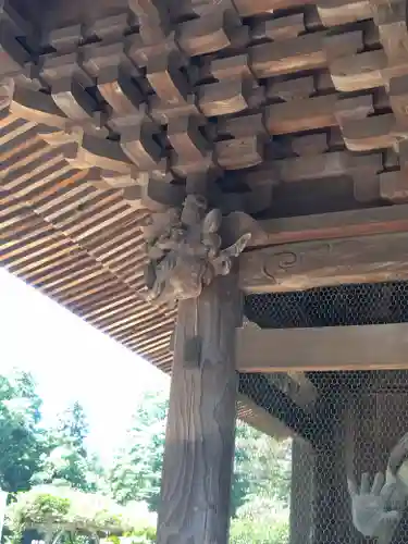 高安寺(東京都)