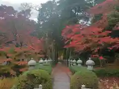 久安寺(大阪府)