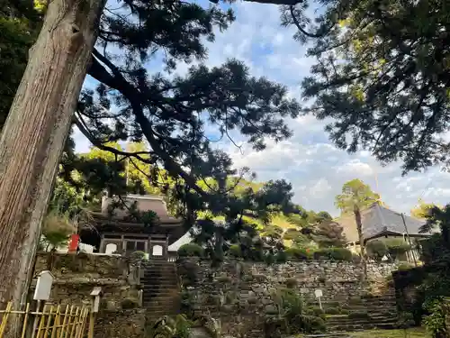 天恩寺(愛知県)