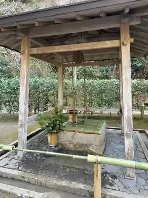 明月院(神奈川県)