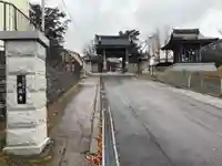 弘道寺(北海道)