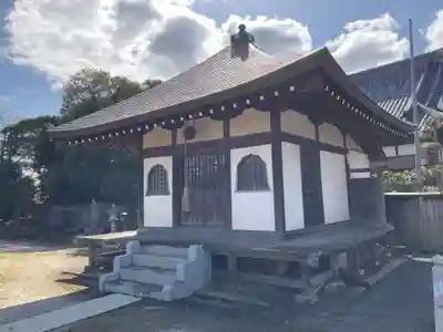 慶龍寺(茨城県)