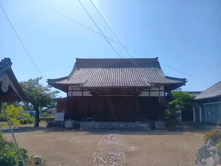 応蓮寺の{uncategorized: "未分類", other: "その他", undefined: "問題あり", building: "その他建物", grave: "お墓", sacred_gate: "鳥居", guardian: "狛犬", statue: "像", buddha: "仏像", history: "歴史", nature: "自然", garden: "庭園", animal: "動物", pagoda: "塔", temizu: "手水舎", mountain_gate: "山門・神門", sanctuary: "本殿・本堂", subordinate: "末社・摂社", art: "芸術", scenery: "景色", jizo: "地蔵", ema: "絵馬", goshuin: "御朱印", omikuji: "おみくじ", items: "授与品その他", amulet: "お守り", goshuincho: "御朱印帳", eats: "食事", festival: "お祭り", votive_dance: "神楽", shichigosan: "七五三参", wedding: "結婚式", experience: "体験その他", initially: "初詣", around: "周辺", anti_infection: "感染症対策"}
