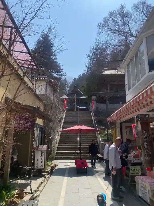 北向観音の{uncategorized: "未分類", other: "その他", undefined: "問題あり", building: "その他建物", grave: "お墓", sacred_gate: "鳥居", guardian: "狛犬", statue: "像", buddha: "仏像", history: "歴史", nature: "自然", garden: "庭園", animal: "動物", pagoda: "塔", temizu: "手水舎", mountain_gate: "山門・神門", sanctuary: "本殿・本堂", subordinate: "末社・摂社", art: "芸術", scenery: "景色", jizo: "地蔵", ema: "絵馬", goshuin: "御朱印", omikuji: "おみくじ", items: "授与品その他", amulet: "お守り", goshuincho: "御朱印帳", eats: "食事", festival: "お祭り", votive_dance: "神楽", shichigosan: "七五三参", wedding: "結婚式", experience: "体験その他", initially: "初詣", around: "周辺", anti_infection: "感染症対策"}
