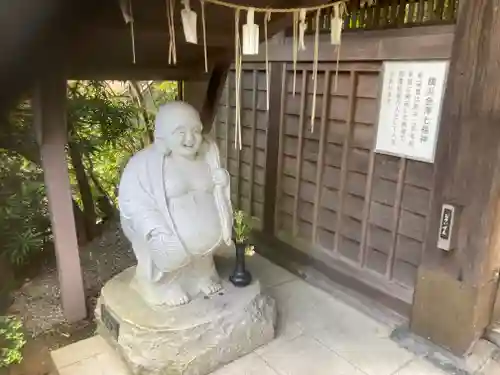 長昌寺(神奈川県)