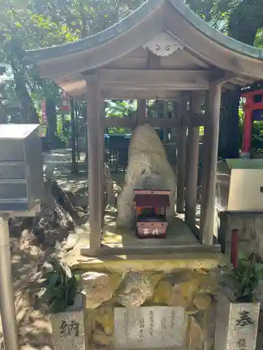 朝護孫子寺(奈良県)