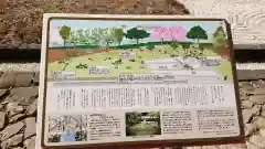 福増寺の建物その他