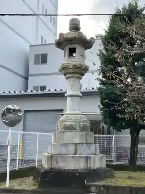 小塞神社(愛知県)
