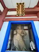 本法寺(京都府)