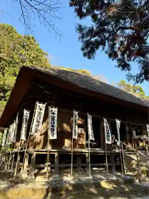 杉本寺(神奈川県)