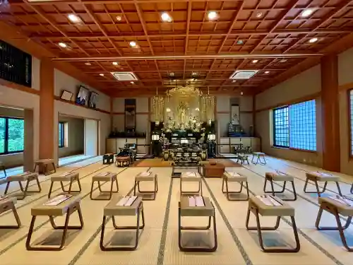 善雄寺(東京都)