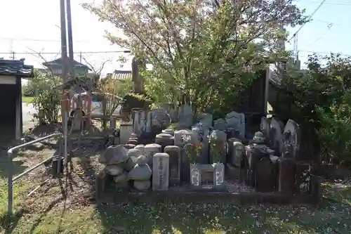 法蔵寺(愛知県)