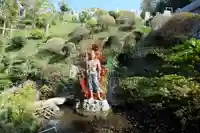 成就院(神奈川県)